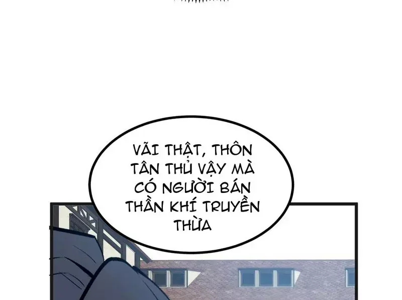 Trùng Sinh Chi Siêu Cấp Chiến Thần Chap 22 - Next Chap 21