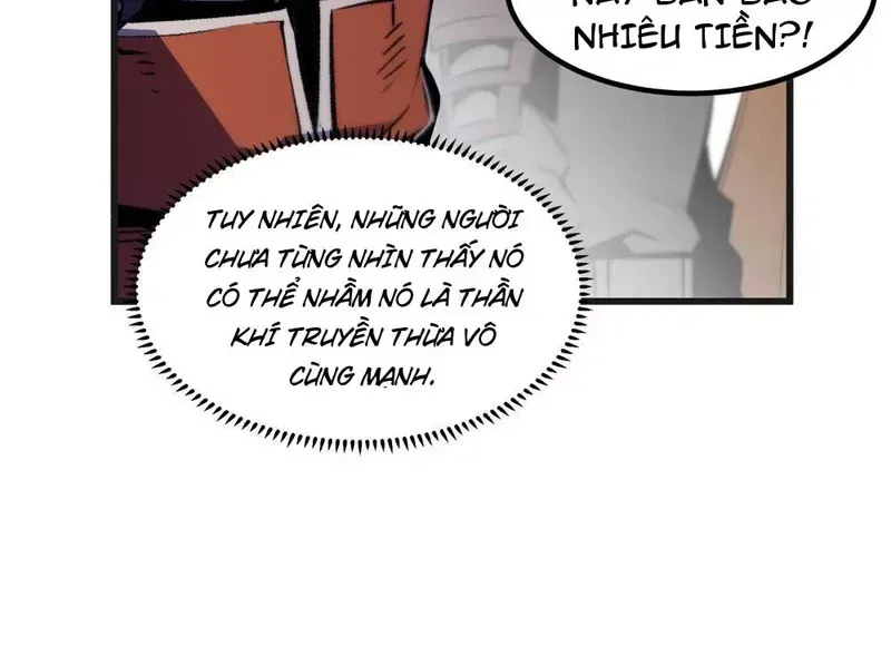 Trùng Sinh Chi Siêu Cấp Chiến Thần Chap 22 - Next Chap 21