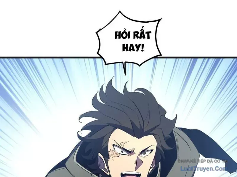 Trùng Sinh Chi Siêu Cấp Chiến Thần Chap 22 - Next Chap 21