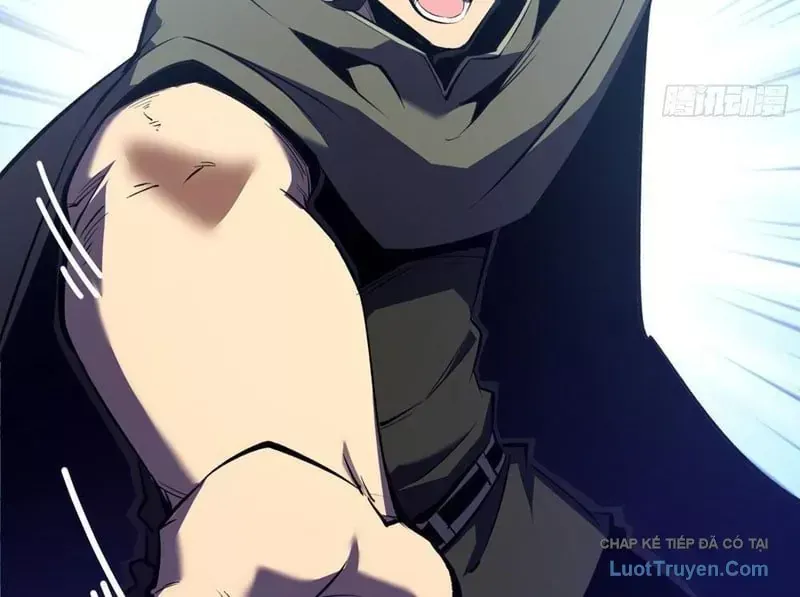 Trùng Sinh Chi Siêu Cấp Chiến Thần Chap 22 - Next Chap 21