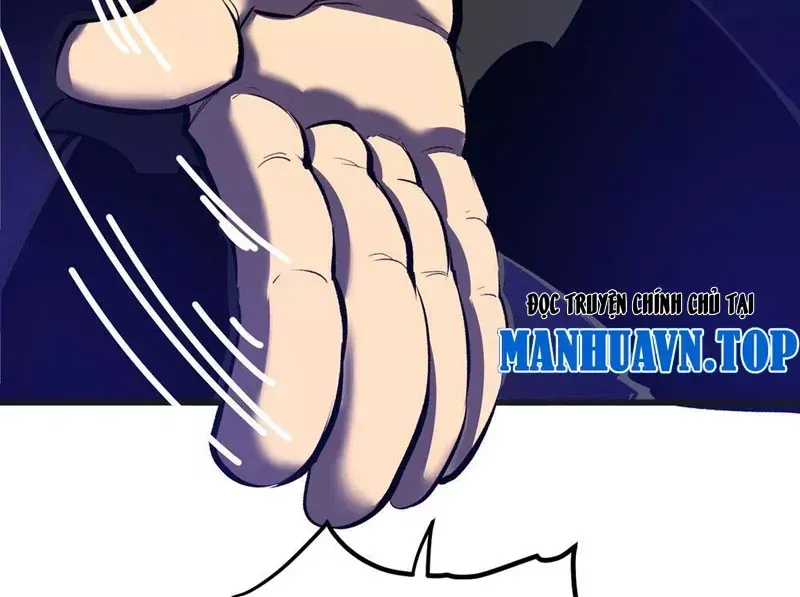 Trùng Sinh Chi Siêu Cấp Chiến Thần Chap 22 - Next Chap 21