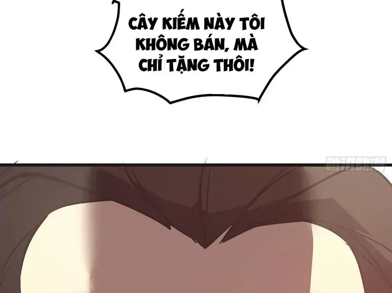Trùng Sinh Chi Siêu Cấp Chiến Thần Chap 22 - Next Chap 21