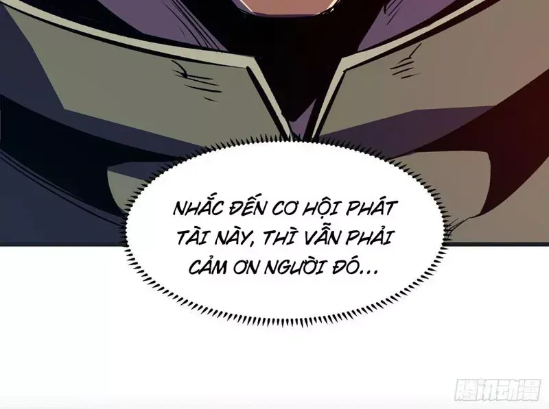 Trùng Sinh Chi Siêu Cấp Chiến Thần Chap 22 - Next Chap 21