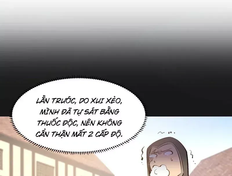Trùng Sinh Chi Siêu Cấp Chiến Thần Chap 22 - Next Chap 21