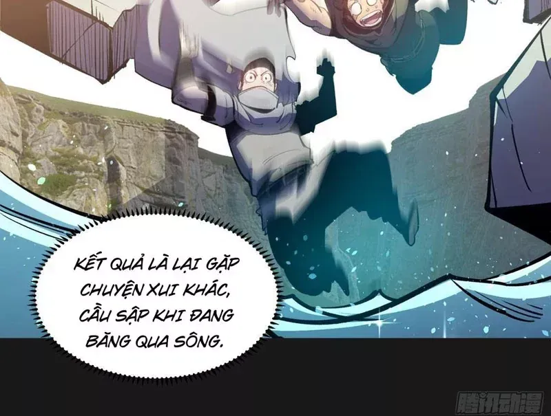 Trùng Sinh Chi Siêu Cấp Chiến Thần Chap 22 - Next Chap 21