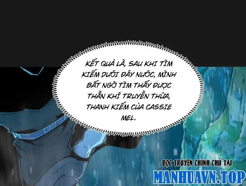 Trùng Sinh Chi Siêu Cấp Chiến Thần Chap 22 - Next Chap 21