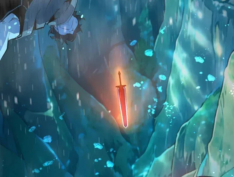 Trùng Sinh Chi Siêu Cấp Chiến Thần Chap 22 - Next Chap 21