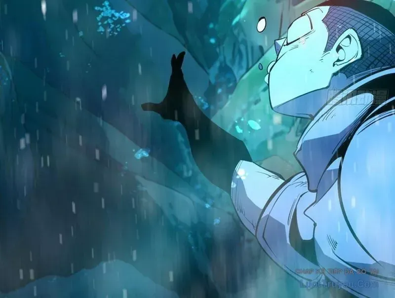 Trùng Sinh Chi Siêu Cấp Chiến Thần Chap 22 - Next Chap 21