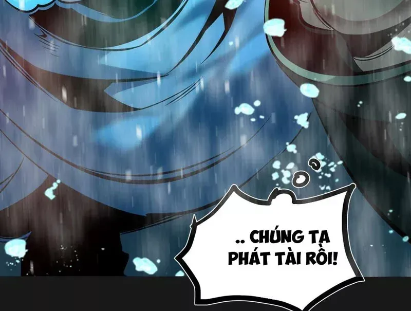 Trùng Sinh Chi Siêu Cấp Chiến Thần Chap 22 - Next Chap 21