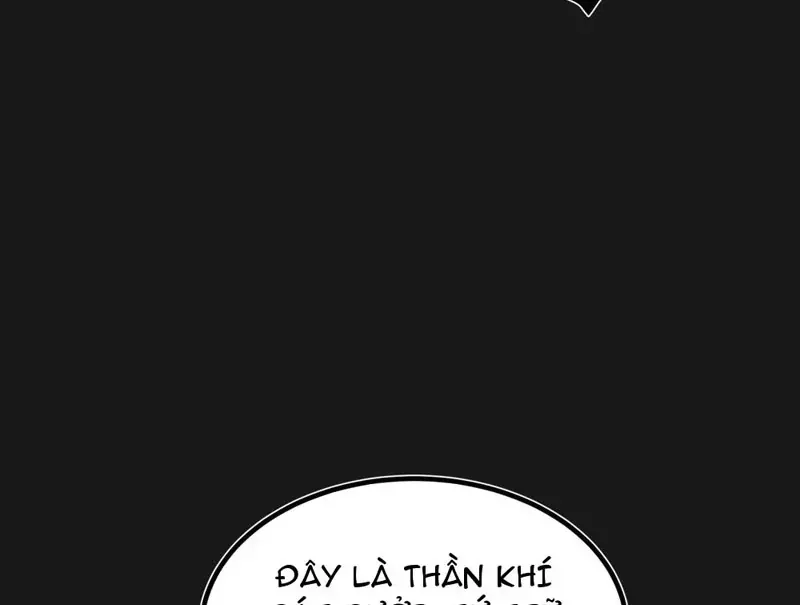 Trùng Sinh Chi Siêu Cấp Chiến Thần Chap 22 - Next Chap 21
