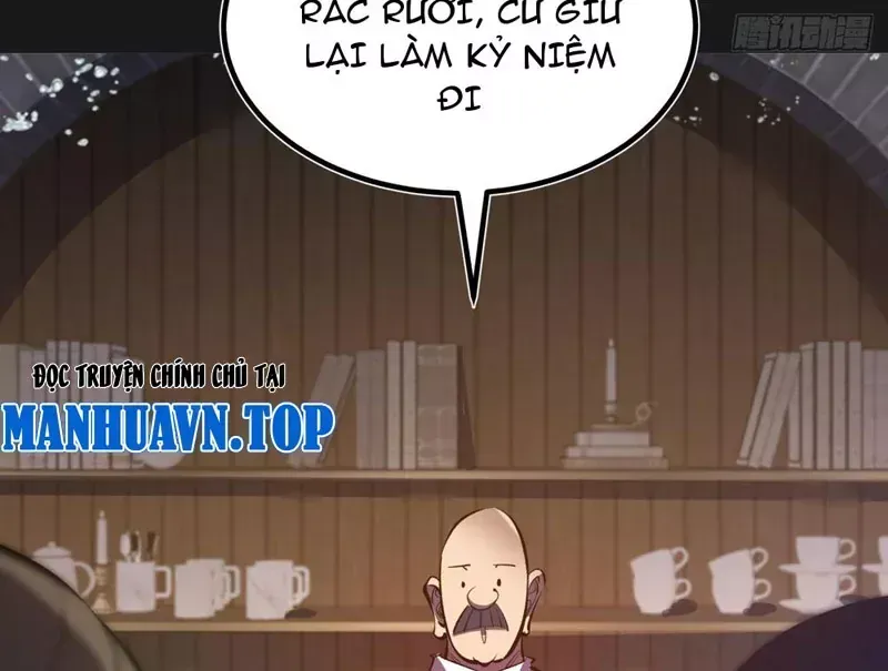 Trùng Sinh Chi Siêu Cấp Chiến Thần Chap 22 - Next Chap 21