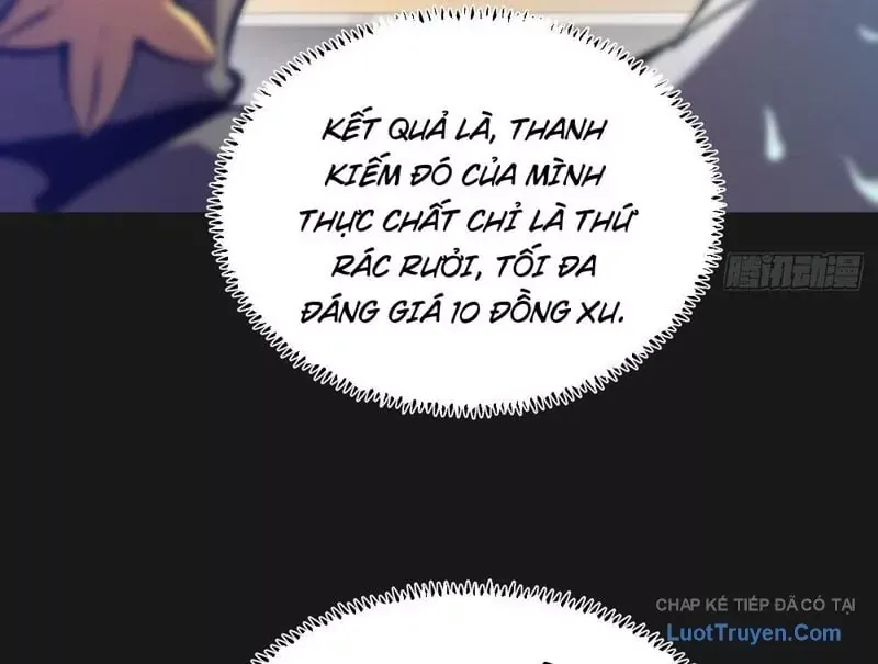 Trùng Sinh Chi Siêu Cấp Chiến Thần Chap 22 - Next Chap 21