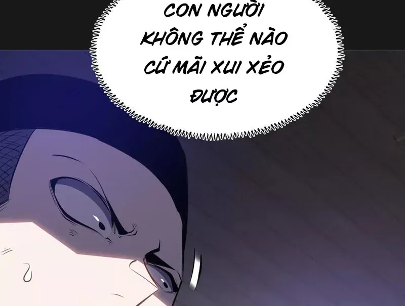 Trùng Sinh Chi Siêu Cấp Chiến Thần Chap 22 - Next Chap 21