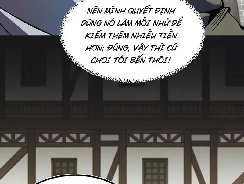 Trùng Sinh Chi Siêu Cấp Chiến Thần Chap 22 - Next Chap 21