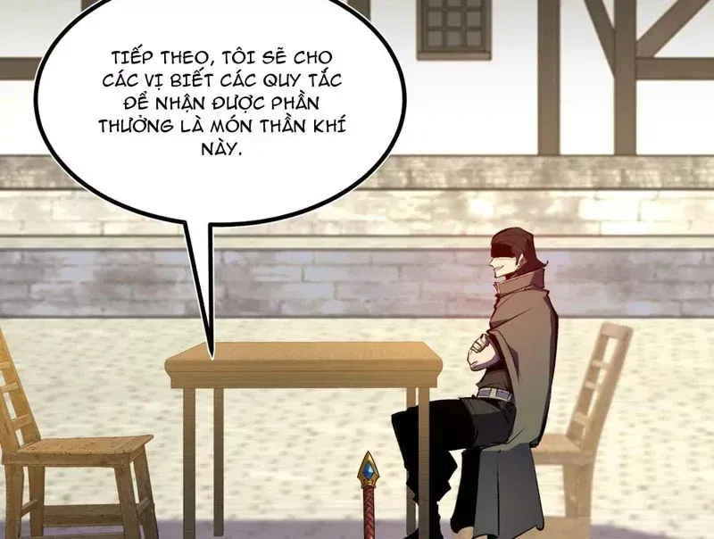 Trùng Sinh Chi Siêu Cấp Chiến Thần Chap 22 - Next Chap 21