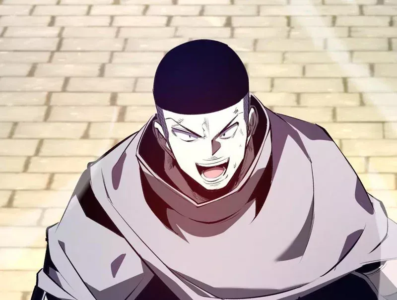 Trùng Sinh Chi Siêu Cấp Chiến Thần Chap 22 - Next Chap 21