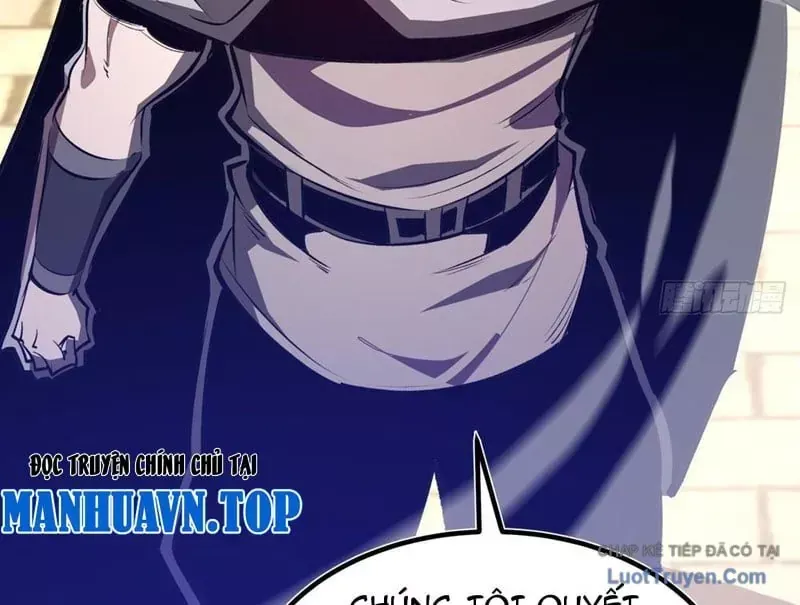 Trùng Sinh Chi Siêu Cấp Chiến Thần Chap 22 - Next Chap 21