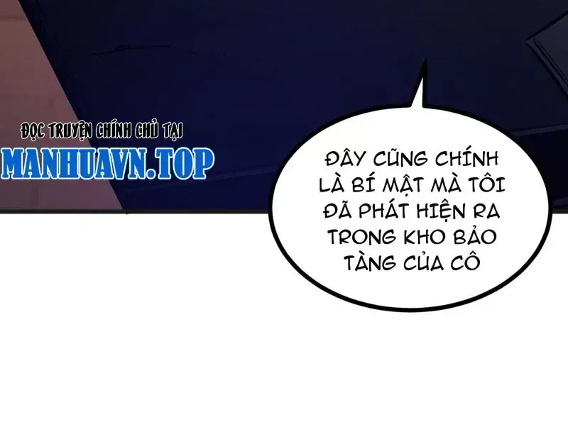 Trùng Sinh Chi Siêu Cấp Chiến Thần Chap 22 - Next Chap 21