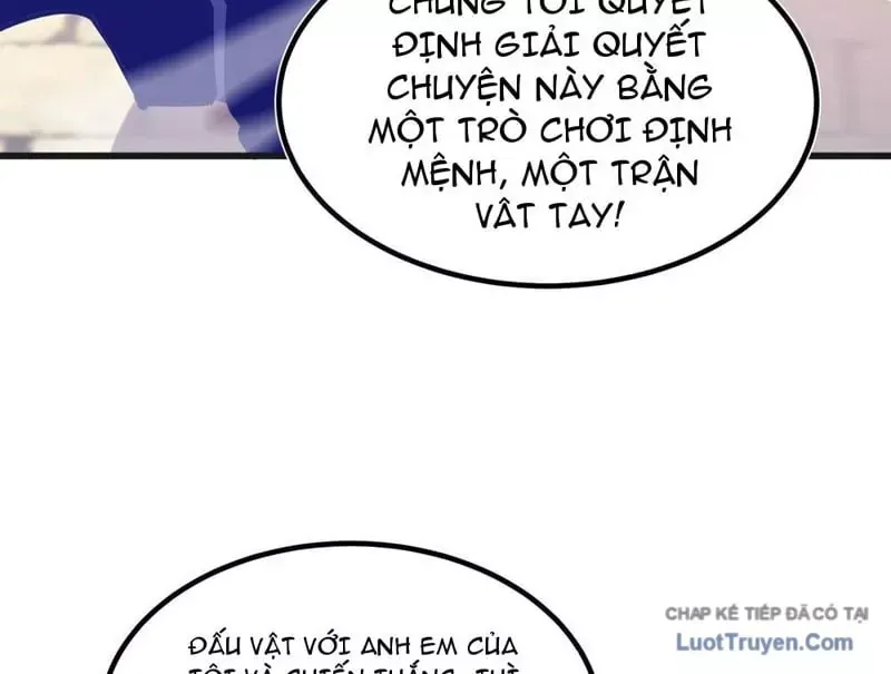 Trùng Sinh Chi Siêu Cấp Chiến Thần Chap 22 - Next Chap 21