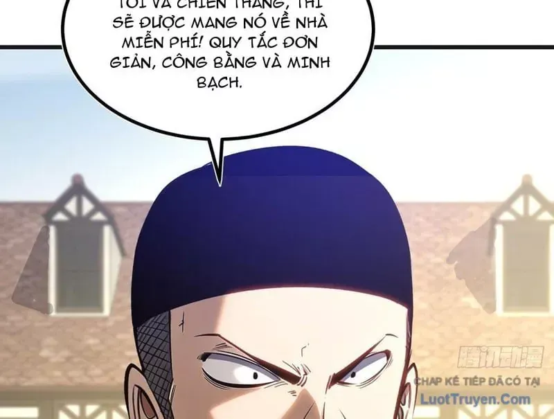 Trùng Sinh Chi Siêu Cấp Chiến Thần Chap 22 - Next Chap 21