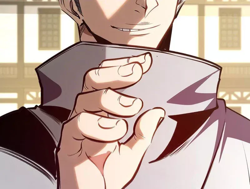 Trùng Sinh Chi Siêu Cấp Chiến Thần Chap 22 - Next Chap 21