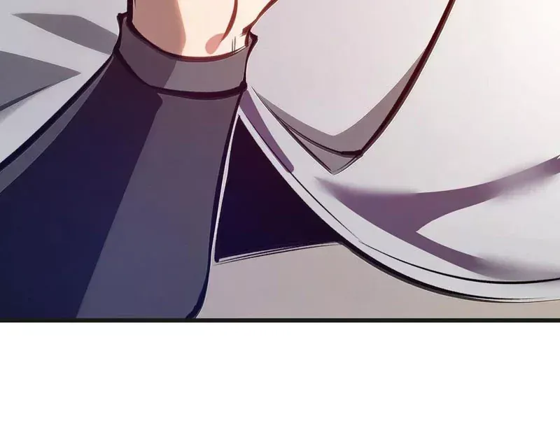 Trùng Sinh Chi Siêu Cấp Chiến Thần Chap 22 - Next Chap 21