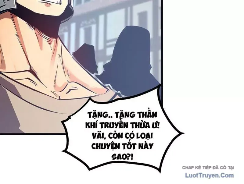Trùng Sinh Chi Siêu Cấp Chiến Thần Chap 22 - Next Chap 21