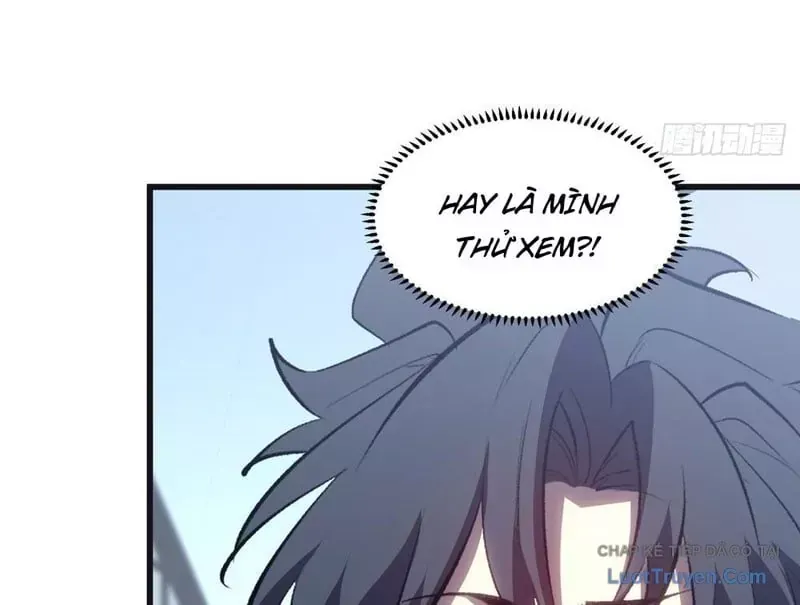 Trùng Sinh Chi Siêu Cấp Chiến Thần Chap 22 - Next Chap 21