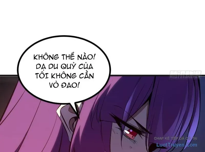 Trùng Sinh Chi Siêu Cấp Chiến Thần Chap 22 - Next Chap 21