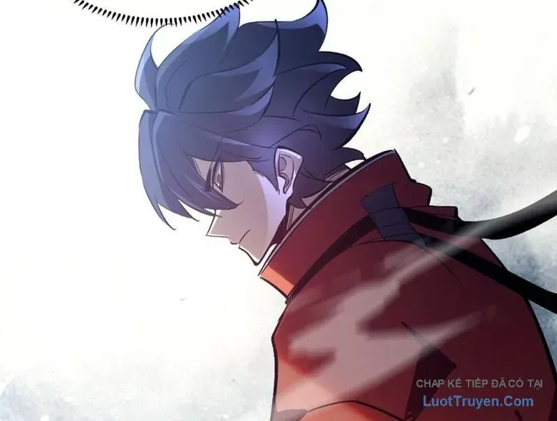 Trùng Sinh Chi Siêu Cấp Chiến Thần Chap 22 - Next Chap 21