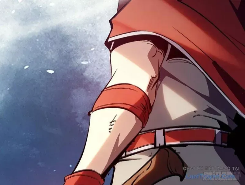 Trùng Sinh Chi Siêu Cấp Chiến Thần Chap 22 - Next Chap 21
