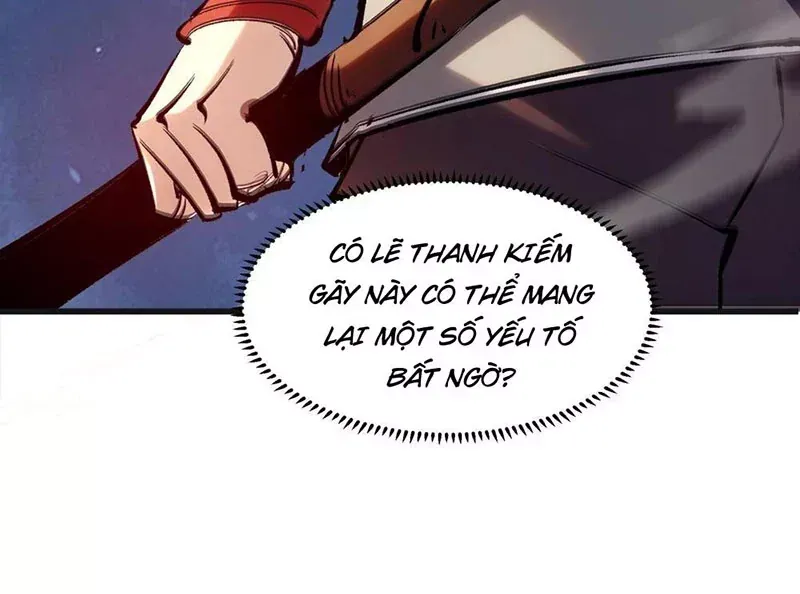 Trùng Sinh Chi Siêu Cấp Chiến Thần Chap 22 - Next Chap 21