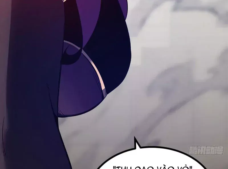Trùng Sinh Chi Siêu Cấp Chiến Thần Chap 22 - Next Chap 21