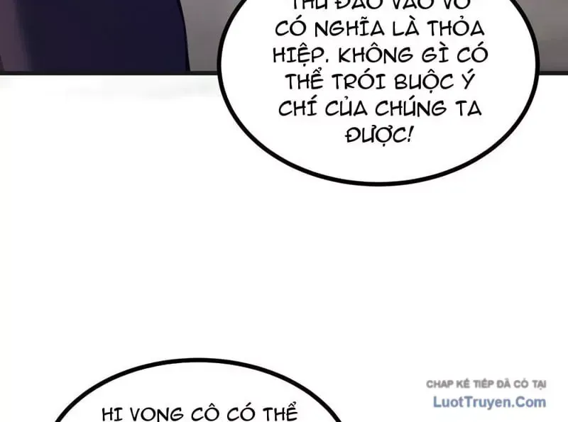 Trùng Sinh Chi Siêu Cấp Chiến Thần Chap 22 - Next Chap 21