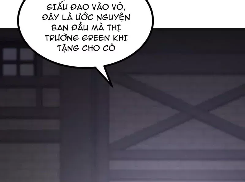 Trùng Sinh Chi Siêu Cấp Chiến Thần Chap 22 - Next Chap 21