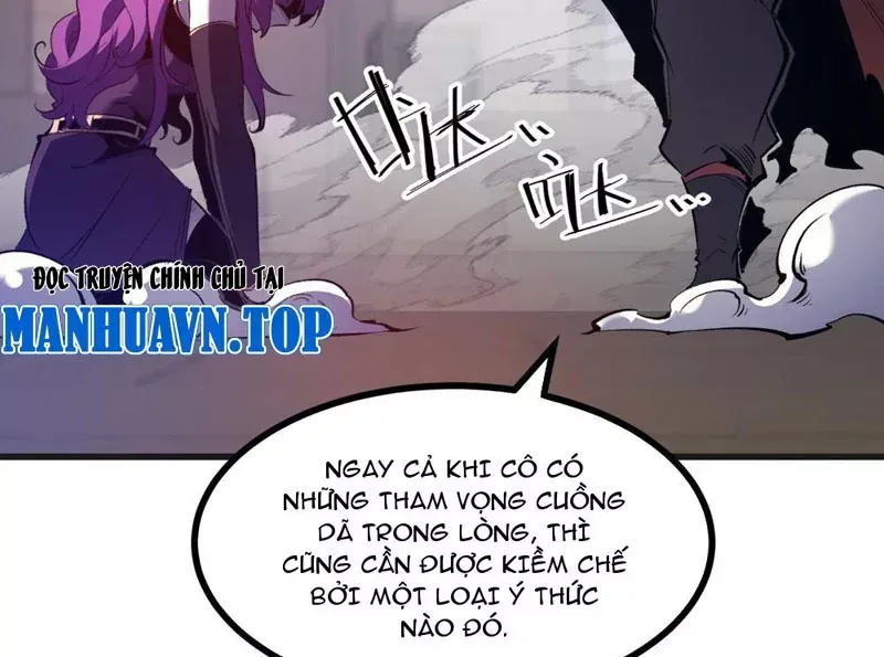Trùng Sinh Chi Siêu Cấp Chiến Thần Chap 22 - Next Chap 21