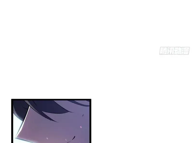 Trùng Sinh Chi Siêu Cấp Chiến Thần Chap 22 - Next Chap 21