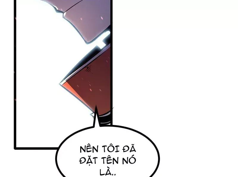 Trùng Sinh Chi Siêu Cấp Chiến Thần Chap 22 - Next Chap 21