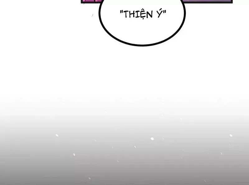 Trùng Sinh Chi Siêu Cấp Chiến Thần Chap 22 - Next Chap 21
