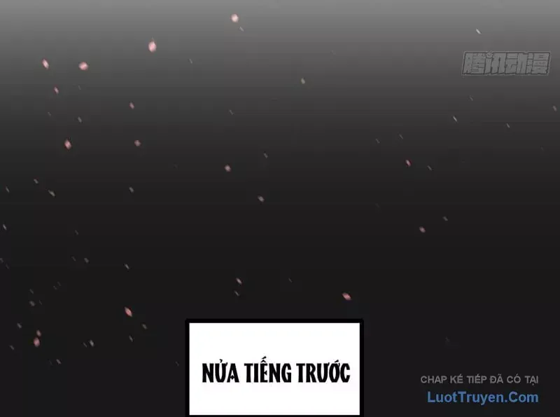 Trùng Sinh Chi Siêu Cấp Chiến Thần Chap 22 - Next Chap 21