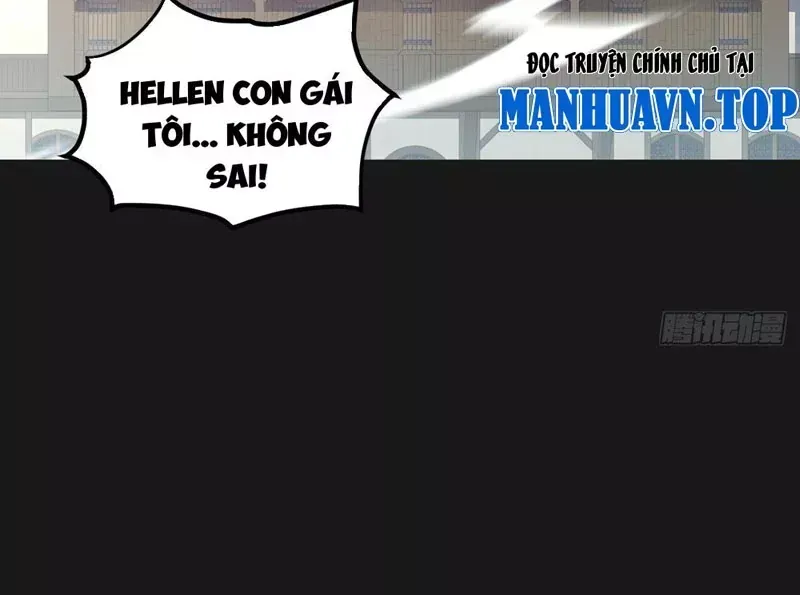 Trùng Sinh Chi Siêu Cấp Chiến Thần Chap 22 - Next Chap 21