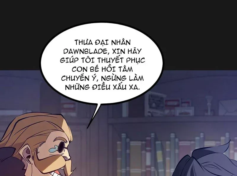 Trùng Sinh Chi Siêu Cấp Chiến Thần Chap 22 - Next Chap 21
