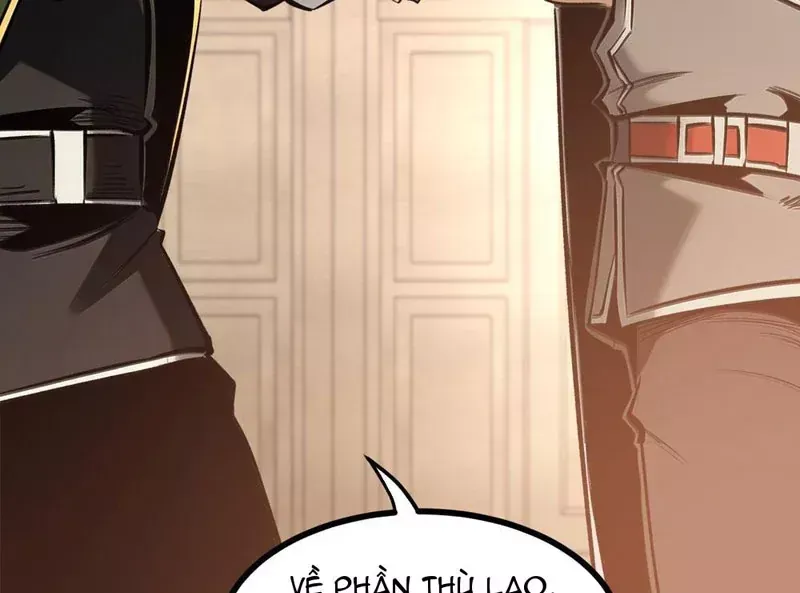 Trùng Sinh Chi Siêu Cấp Chiến Thần Chap 22 - Next Chap 21