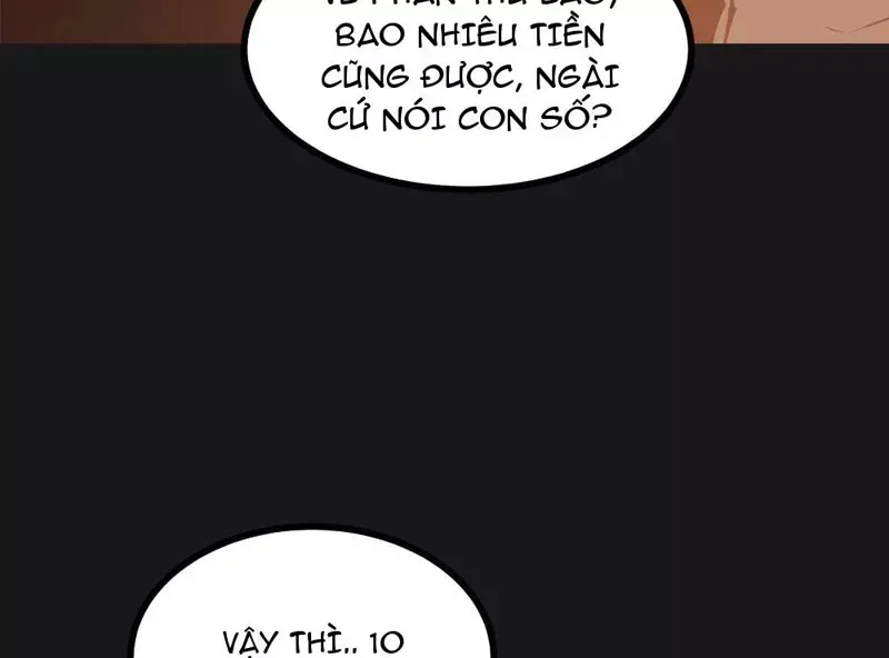Trùng Sinh Chi Siêu Cấp Chiến Thần Chap 22 - Next Chap 21
