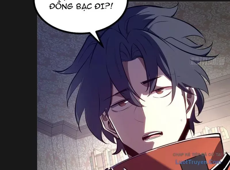 Trùng Sinh Chi Siêu Cấp Chiến Thần Chap 22 - Next Chap 21
