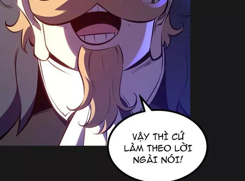 Trùng Sinh Chi Siêu Cấp Chiến Thần Chap 22 - Next Chap 21