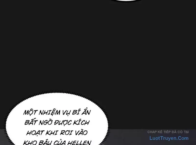 Trùng Sinh Chi Siêu Cấp Chiến Thần Chap 22 - Next Chap 21