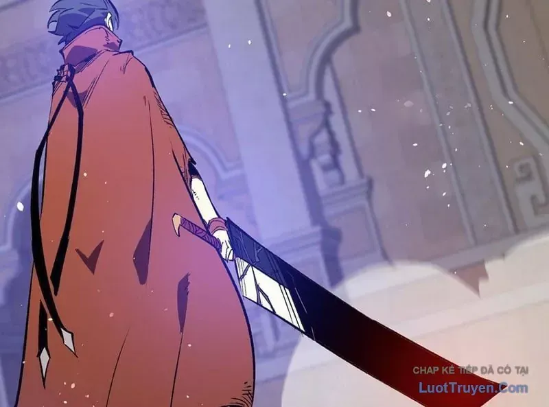 Trùng Sinh Chi Siêu Cấp Chiến Thần Chap 22 - Next Chap 21