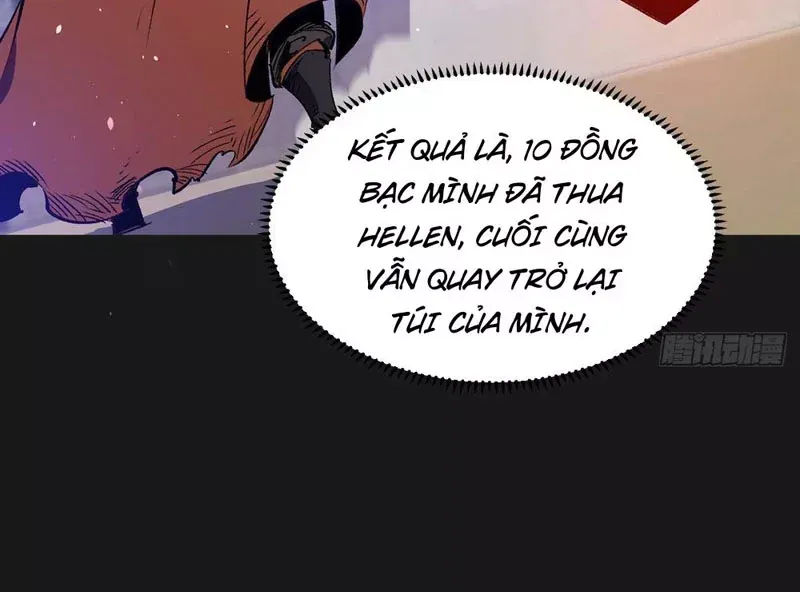 Trùng Sinh Chi Siêu Cấp Chiến Thần Chap 22 - Next Chap 21
