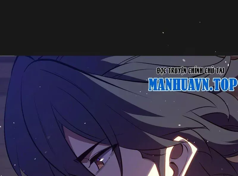 Trùng Sinh Chi Siêu Cấp Chiến Thần Chap 22 - Next Chap 21
